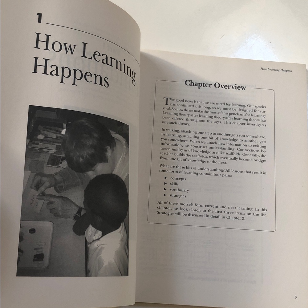 The Ultimate Guided Reading How-To Book - Picture 7 of 15